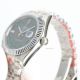 Clean Factory Rolex Datejust Grey Face Watch 41mm 041320 (4)_th.jpg